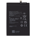 Ersatzakku für Honor X6B / X6A / X5b Plus / X5b / 200 Smart (HB476594EGW)