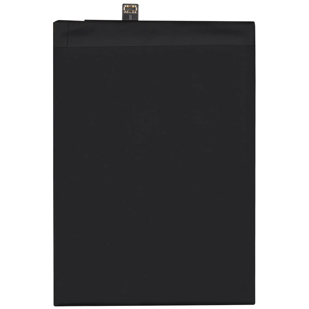 Ersatzakku für Honor X6B / X6A / X5b Plus / X5b / 200 Smart (HB476594EGW)