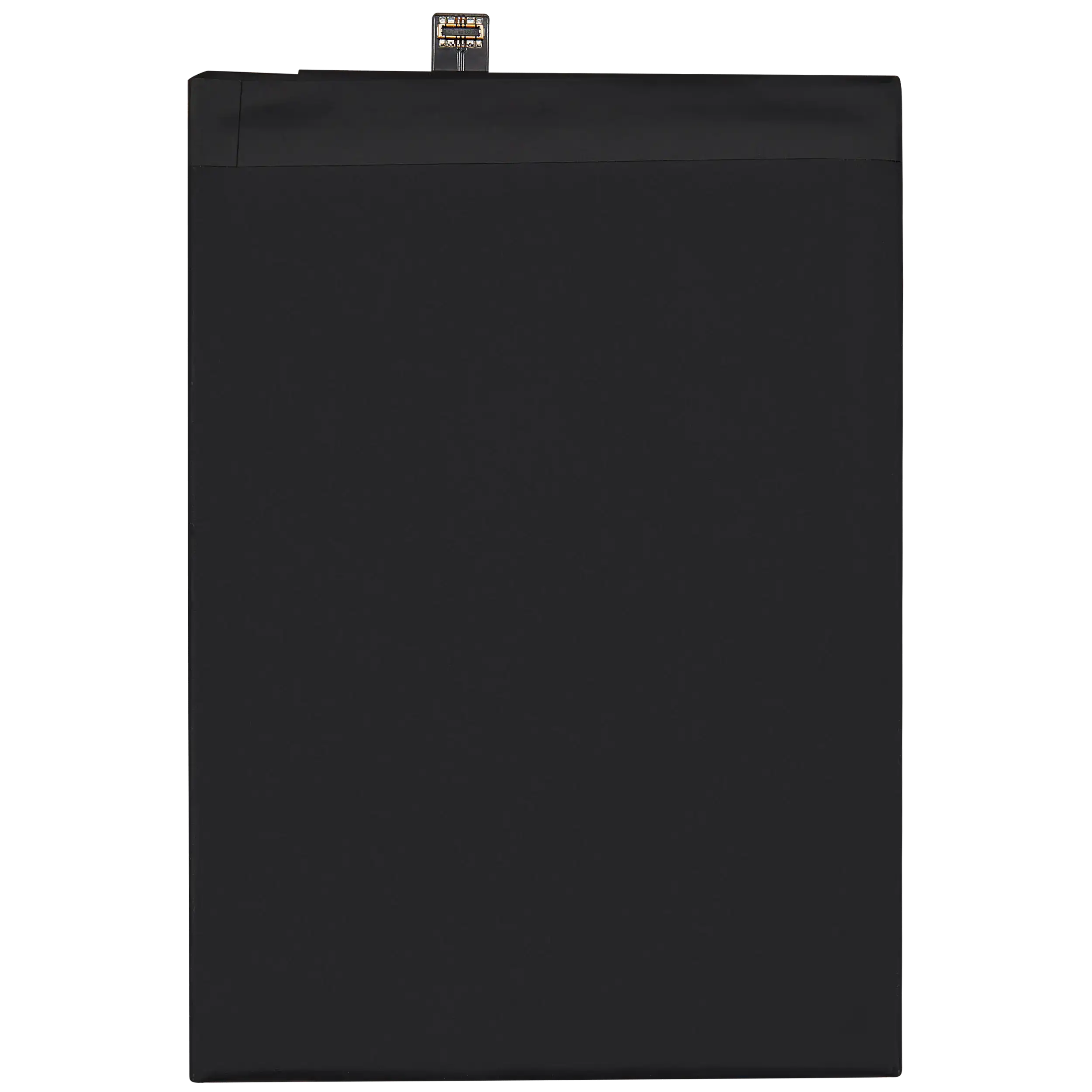 Replacement battery for Honor X6B / X6A / X5b Plus / X5b / 200 Smart (HB476594EGW)