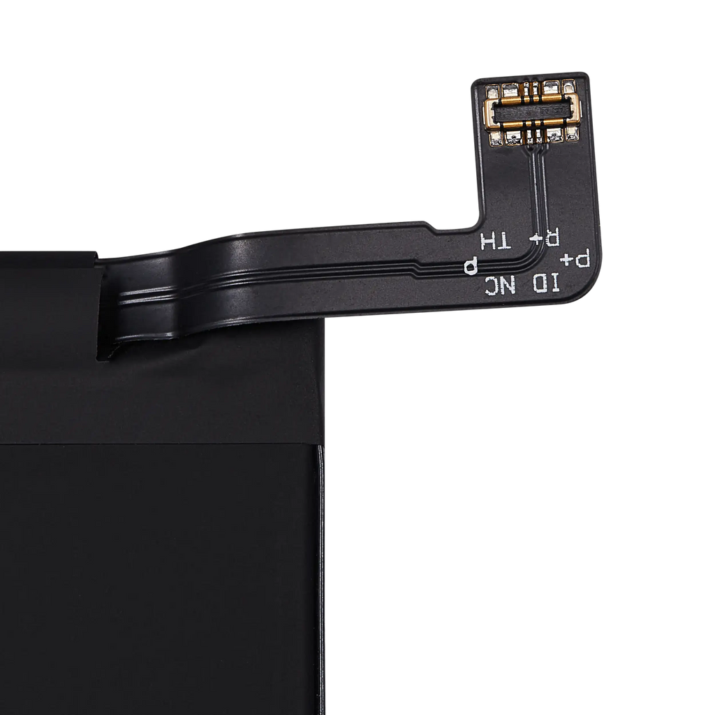 Ersatzakku für Honor X6B / X6A / X5b Plus / X5b / 200 Smart (HB476594EGW)