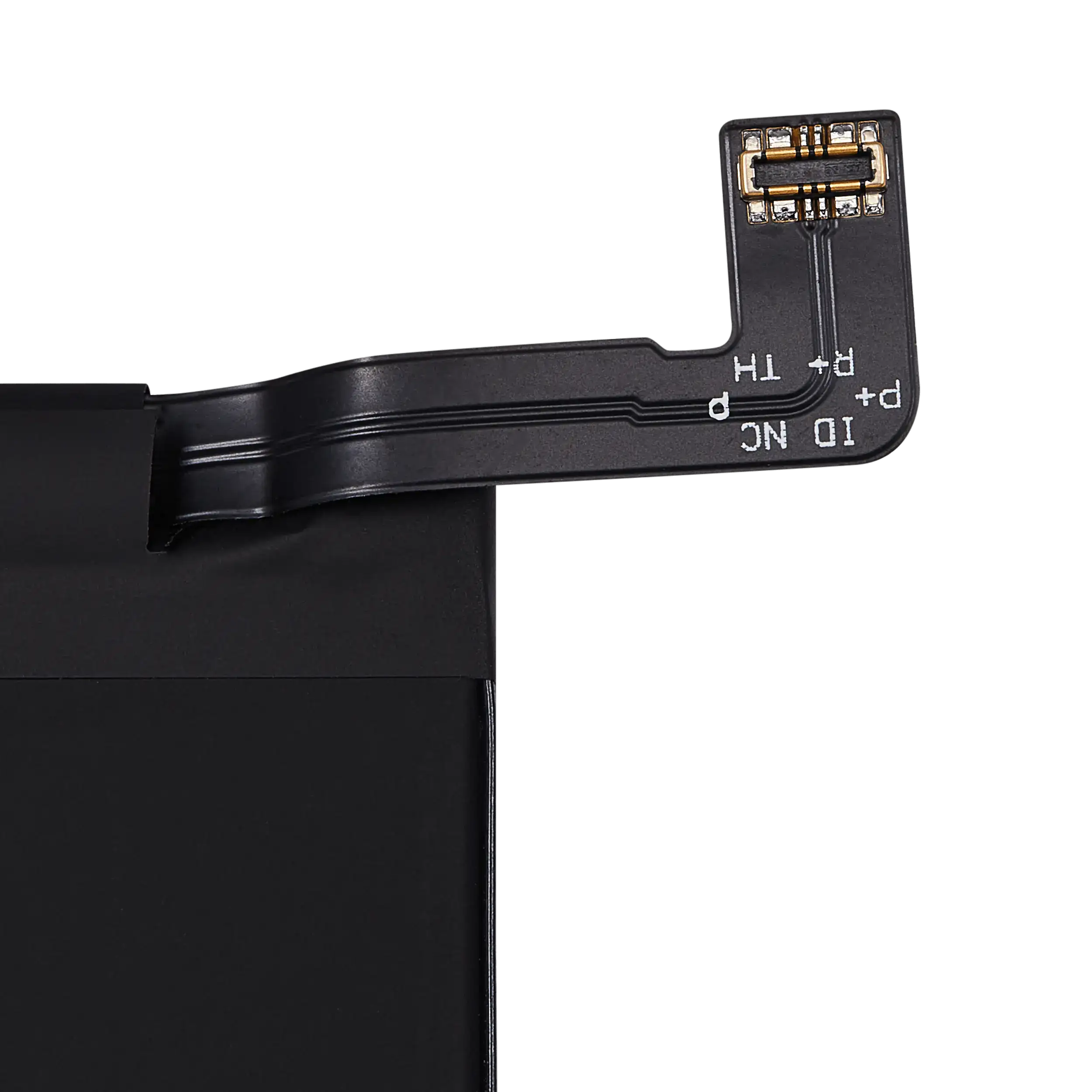 Ersatzakku für Honor X6B / X6A / X5b Plus / X5b / 200 Smart (HB476594EGW)