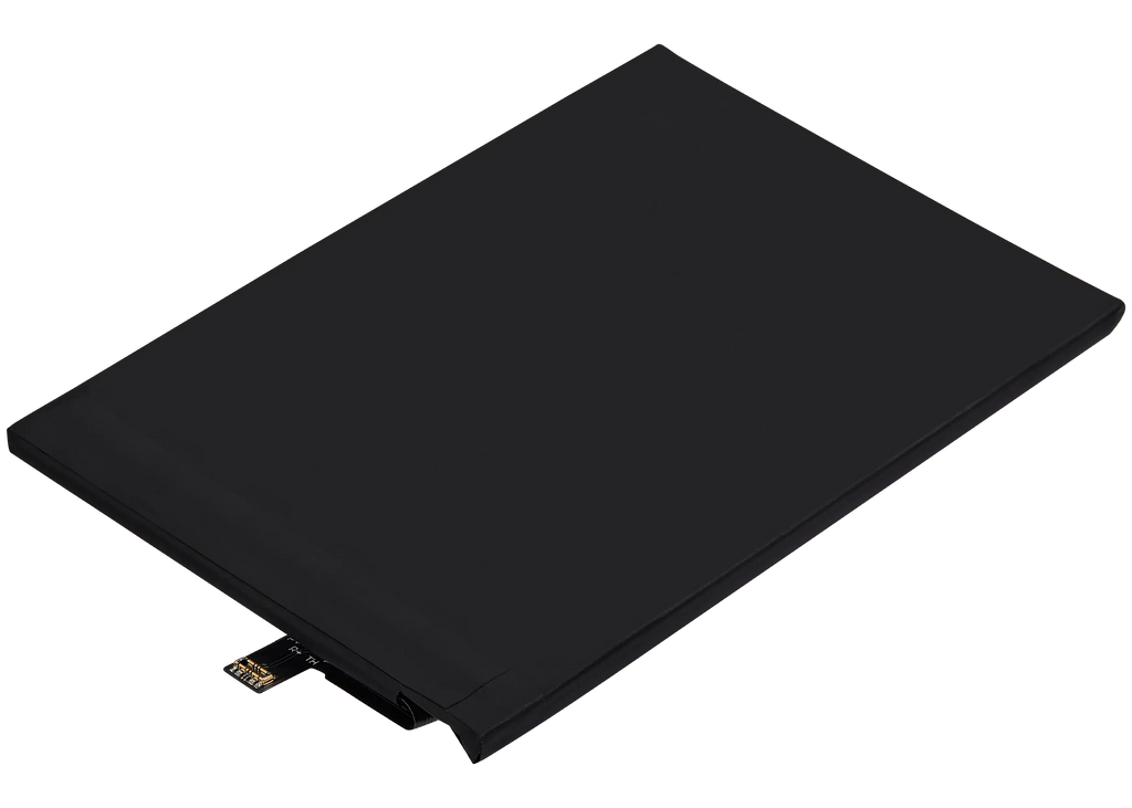 Ersatzakku für Honor X6B / X6A / X5b Plus / X5b / 200 Smart (HB476594EGW)