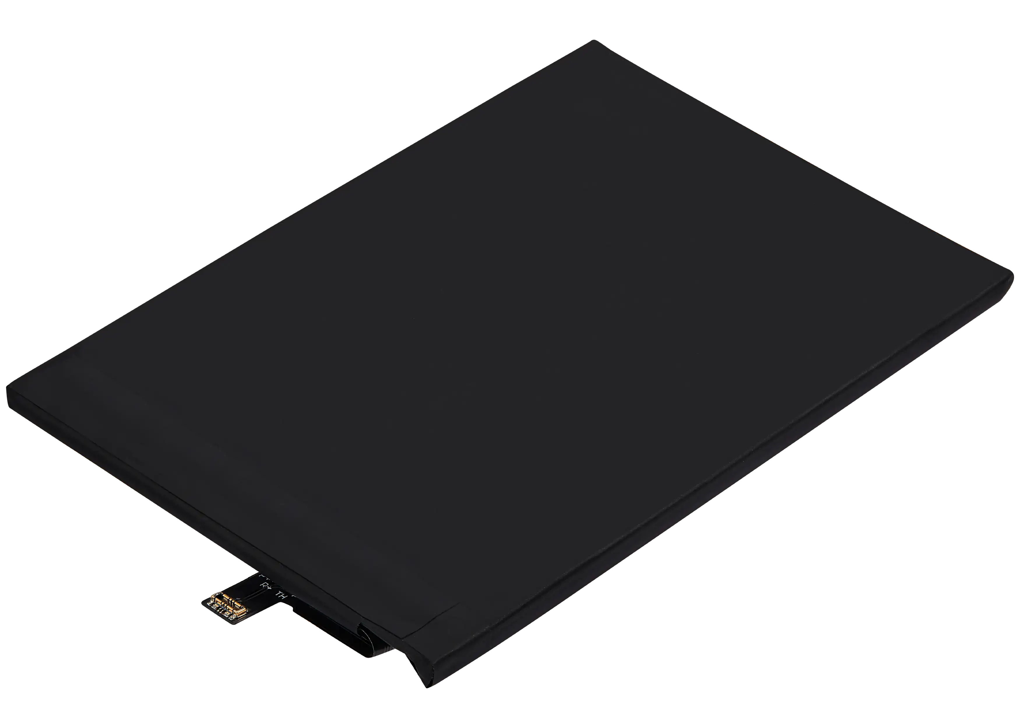 Replacement battery for Honor X6B / X6A / X5b Plus / X5b / 200 Smart (HB476594EGW)