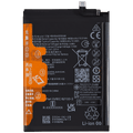 Replacement battery for Huawei Nova 11I (HB496493EGW)
