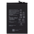 Ersatzakku für Honor X7 / Play 7T / Play 40 Plus (HB5066A1EGW)