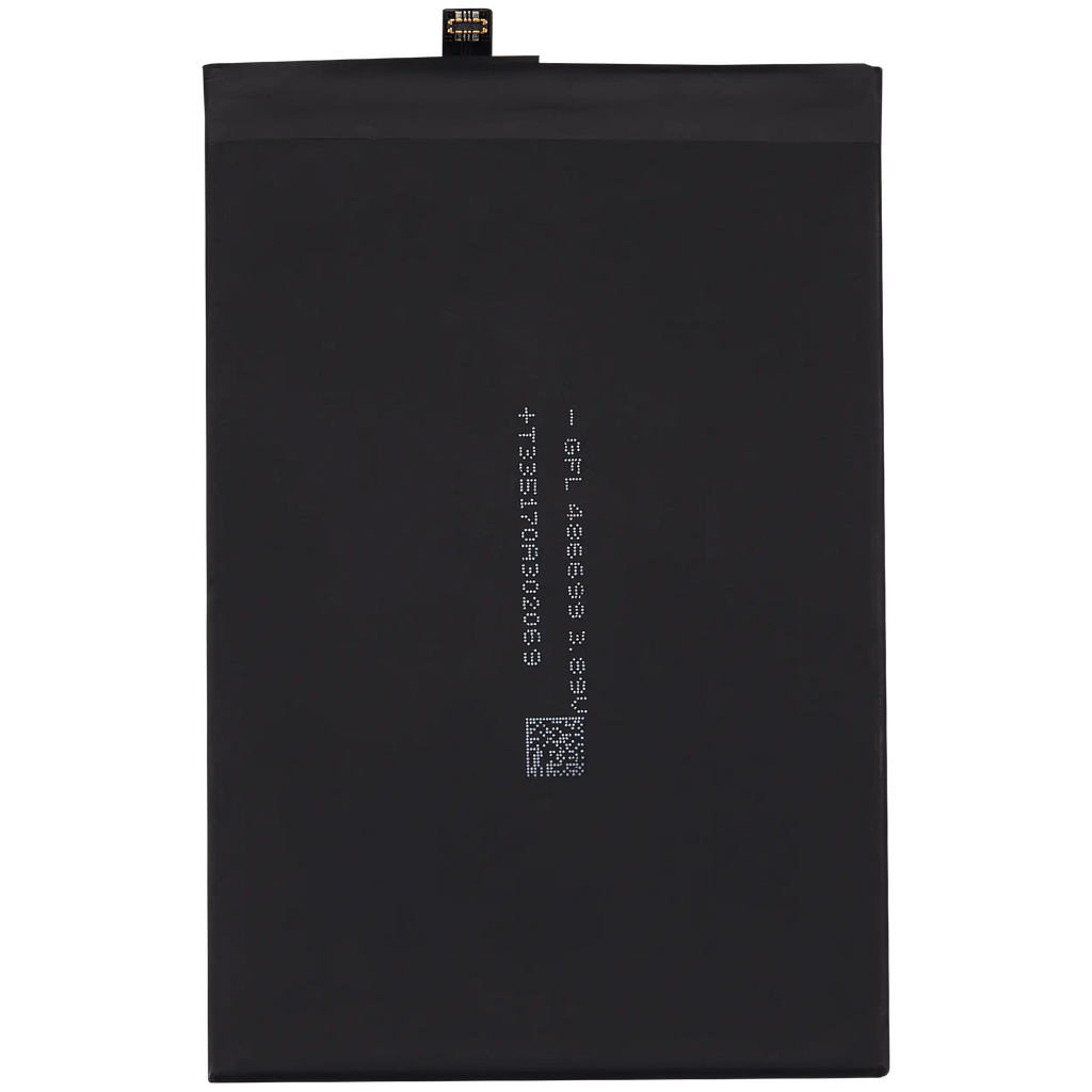 Ersatzakku für Honor X7 / Play 7T / Play 40 Plus (HB5066A1EGW)