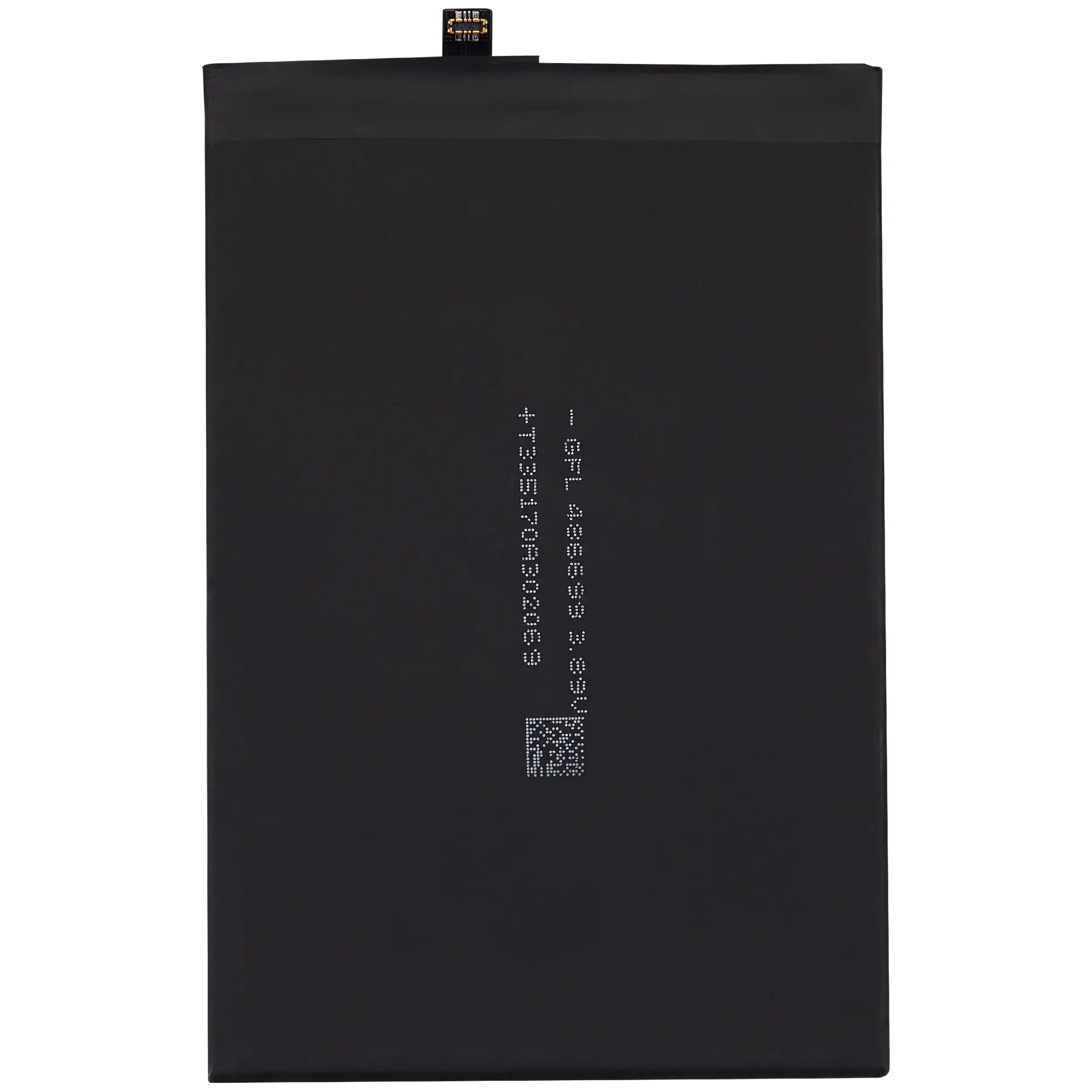 Replacement Battery for Honor X7 / Play 7T / Play 40 Plus (HB5066A1EGW)