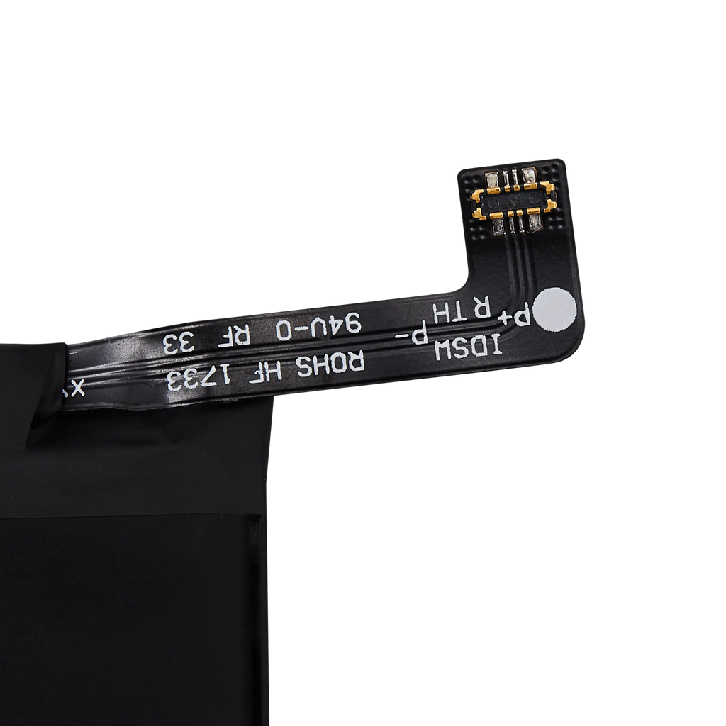 Ersatzakku für Honor X7 / Play 7T / Play 40 Plus (HB5066A1EGW)