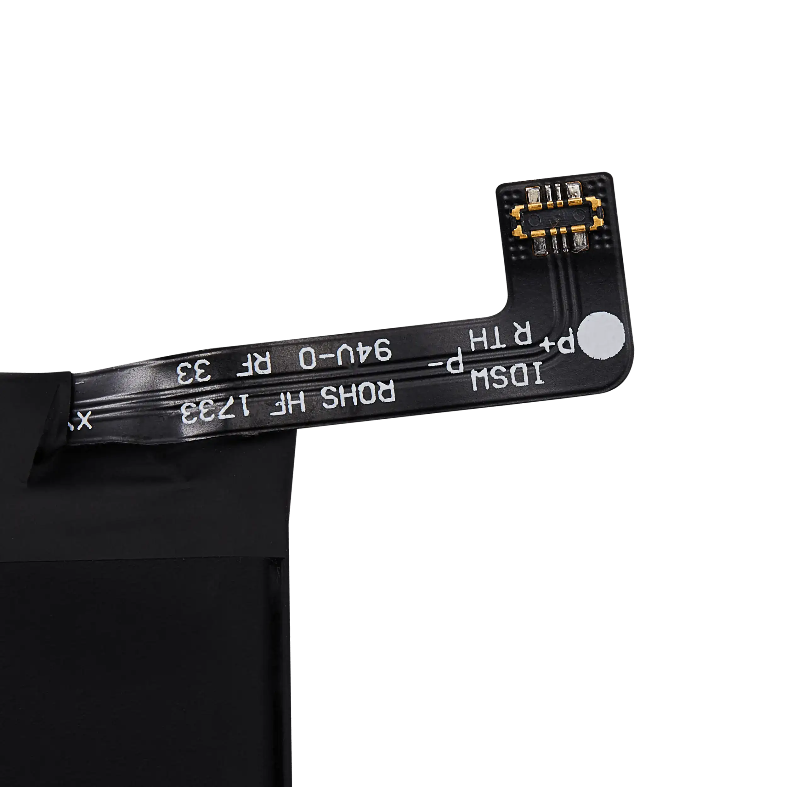 Ersatzakku für Honor X7 / Play 7T / Play 40 Plus (HB5066A1EGW)
