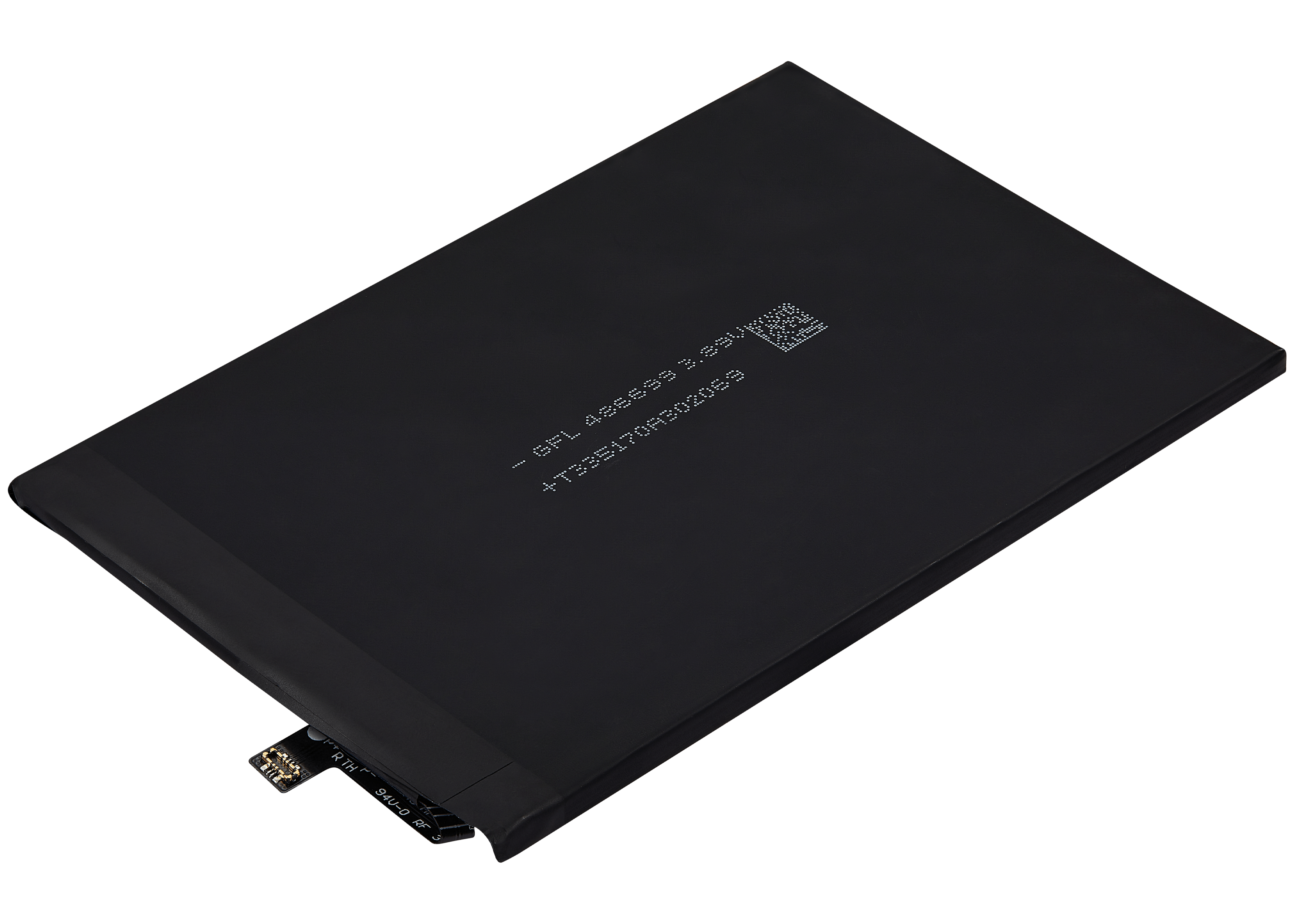 Replacement Battery for Honor X7 / Play 7T / Play 40 Plus (HB5066A1EGW)