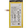 Replacement Battery for Motorola Moto G7 Plus (XT1965 / 2019) (JG40)