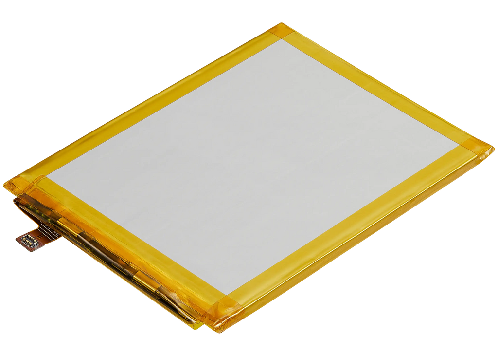 Replacement battery for ZTE Blade A7 (2019) / Blade A5 (2020) (Li3931T44P8h806139)