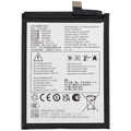Ersatzakku für TCL 40 XE 5G (TLp048AA)
