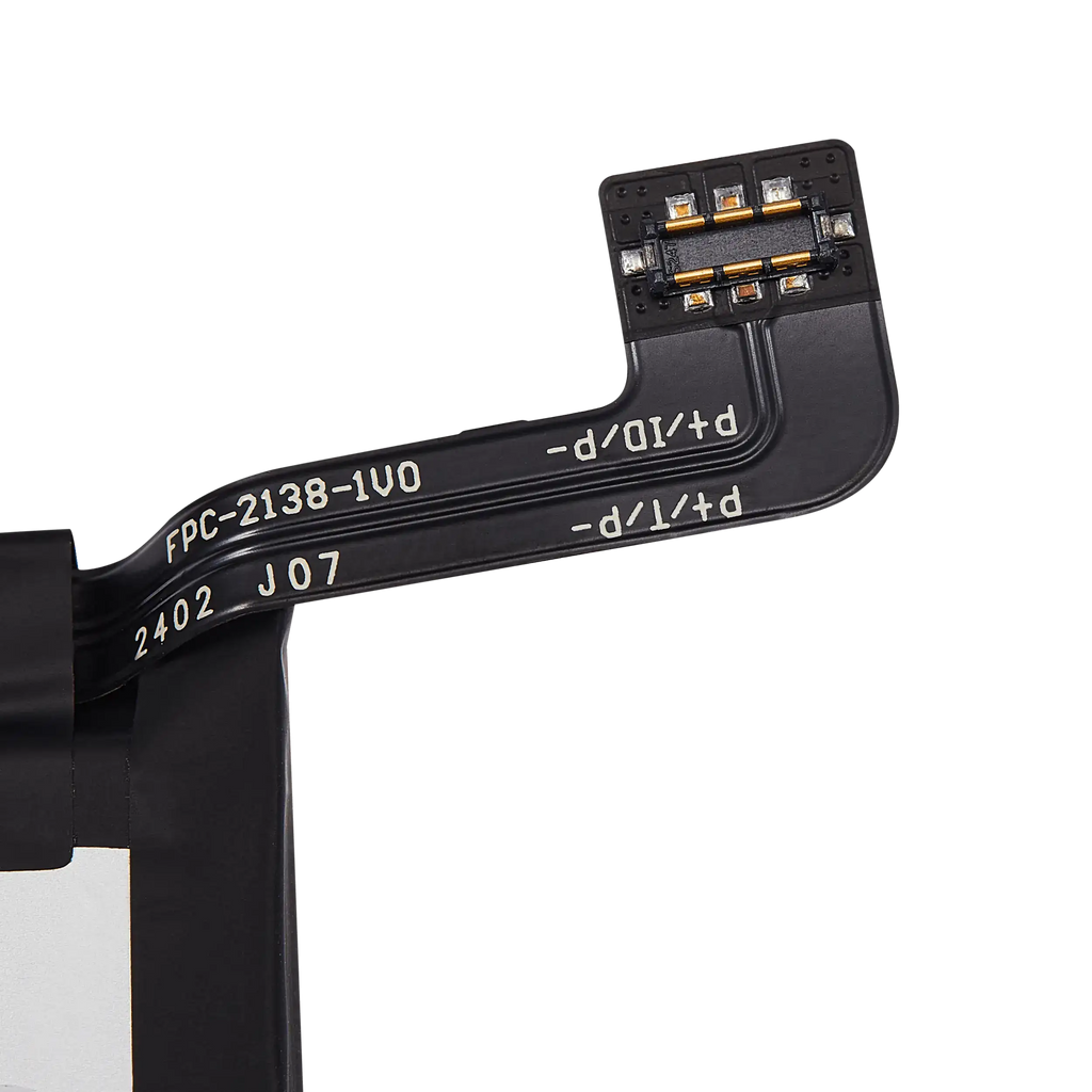 Ersatzakku für TCL 40 XE 5G (TLp048AA)
