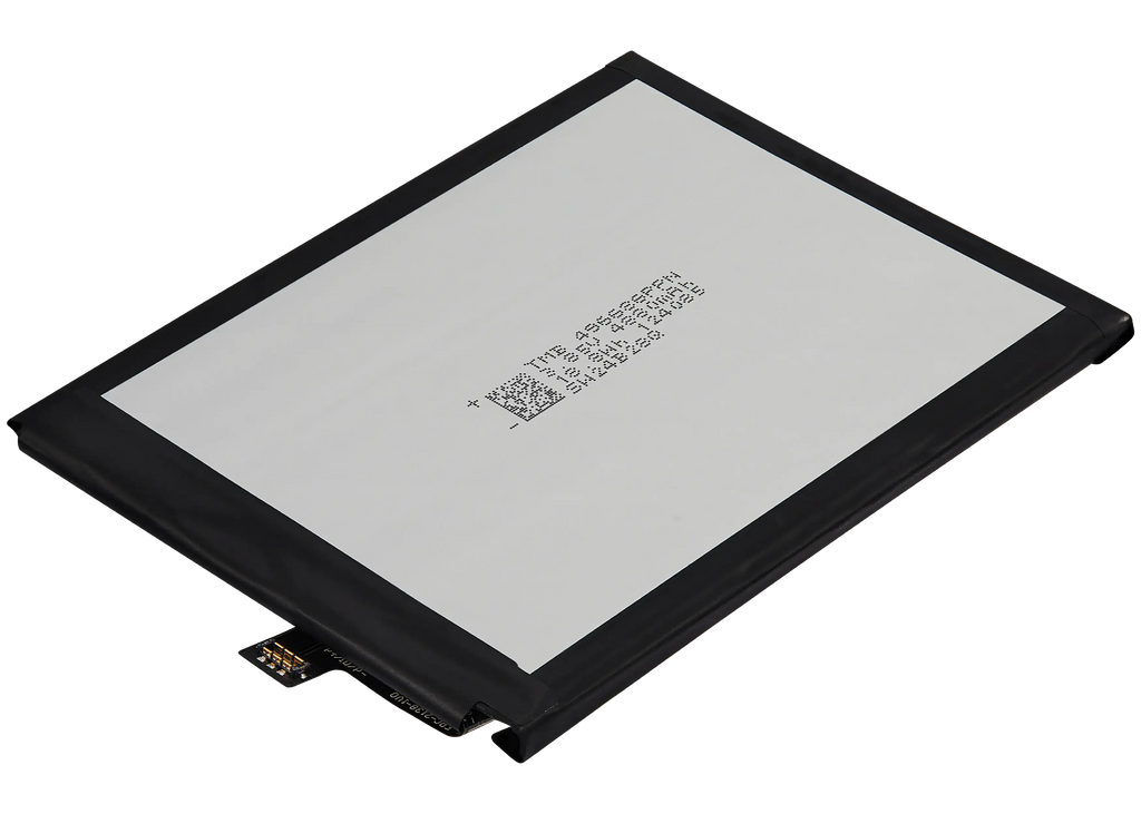 Ersatzakku für TCL 40 XE 5G (TLp048AA)