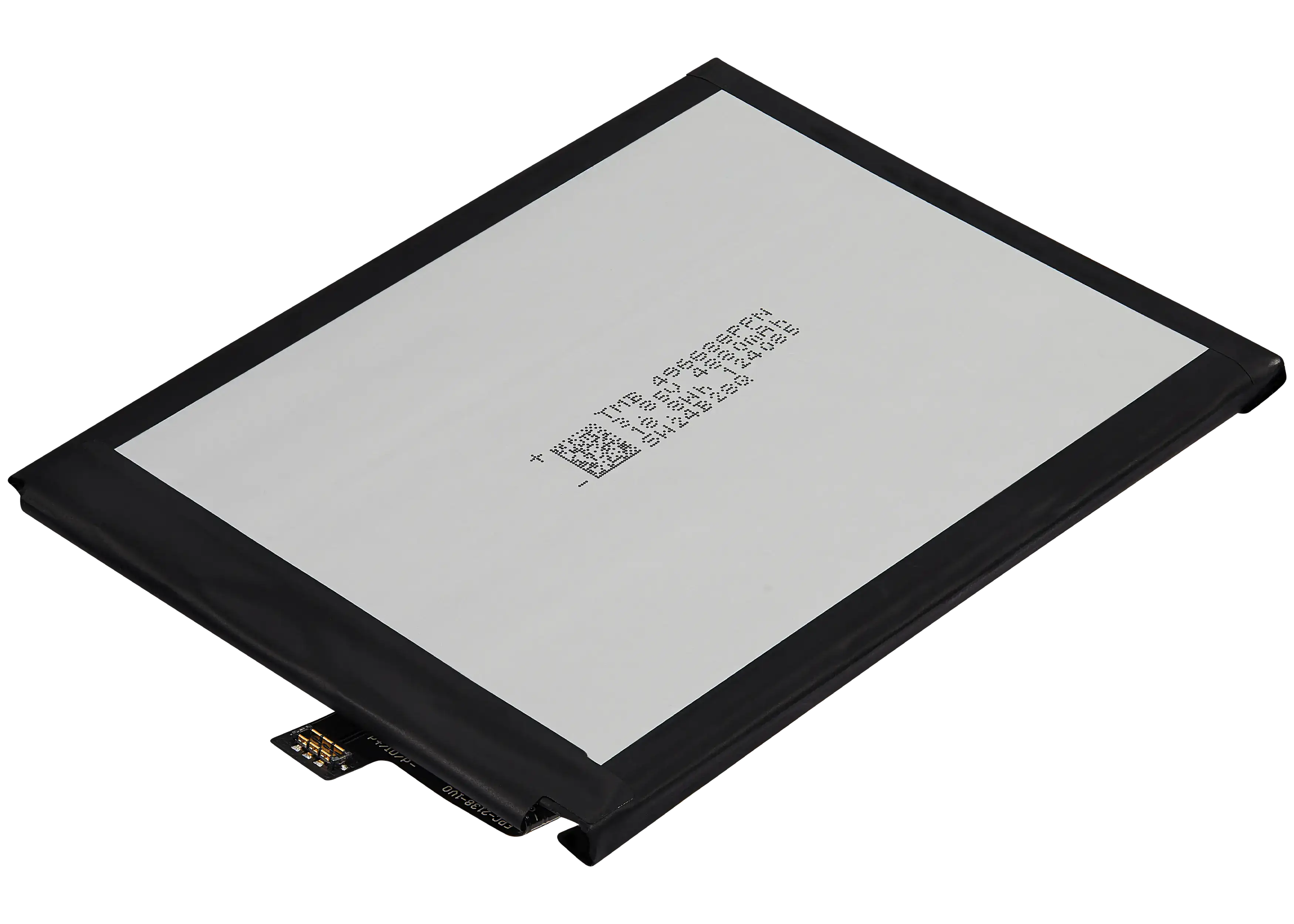 Ersatzakku für TCL 40 XE 5G (TLp048AA)