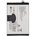 Ersatzbatterie für Vivo Y72t / Y55s (B-T5)