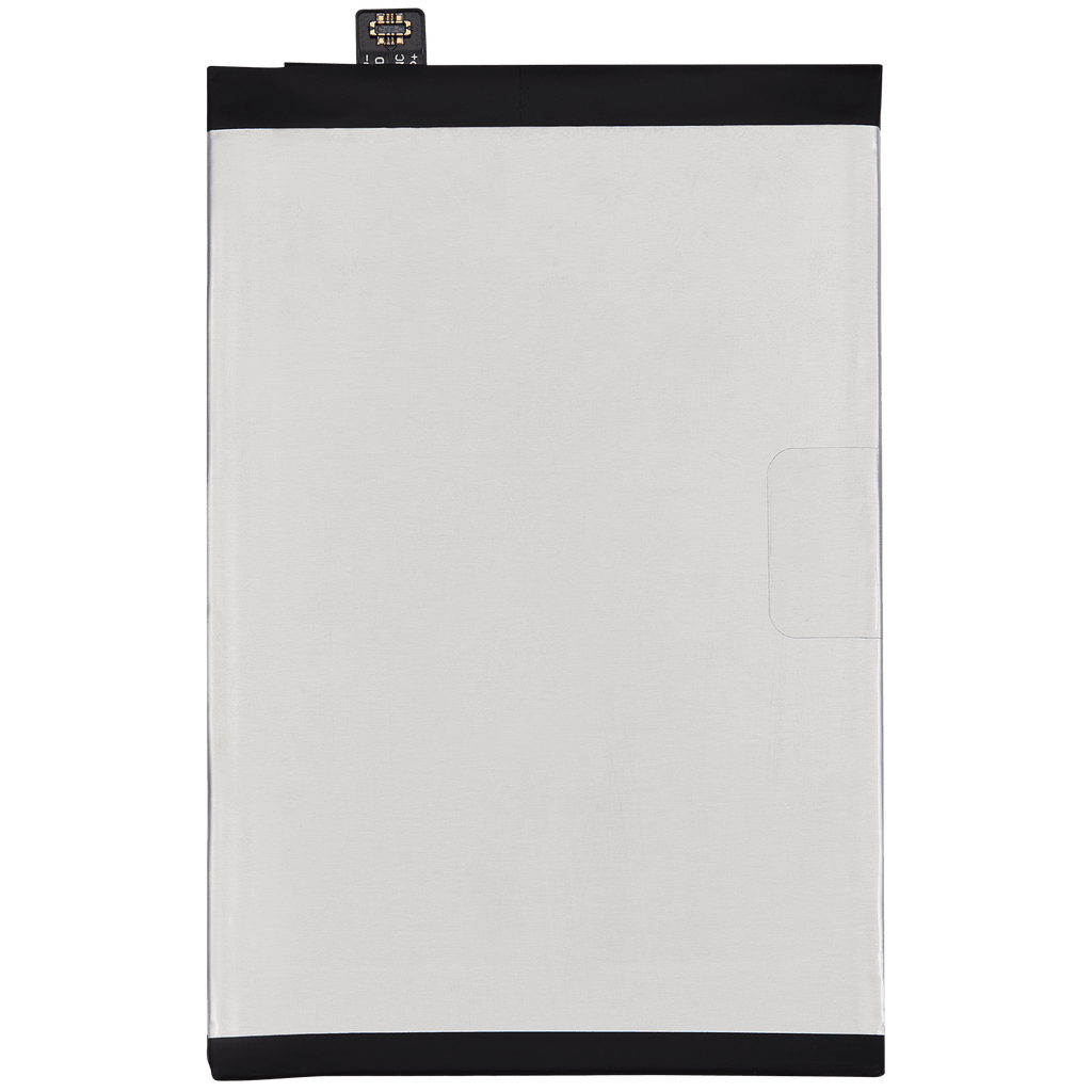 Ersatzbatterie für Vivo Y72t / Y55s (B-T5)