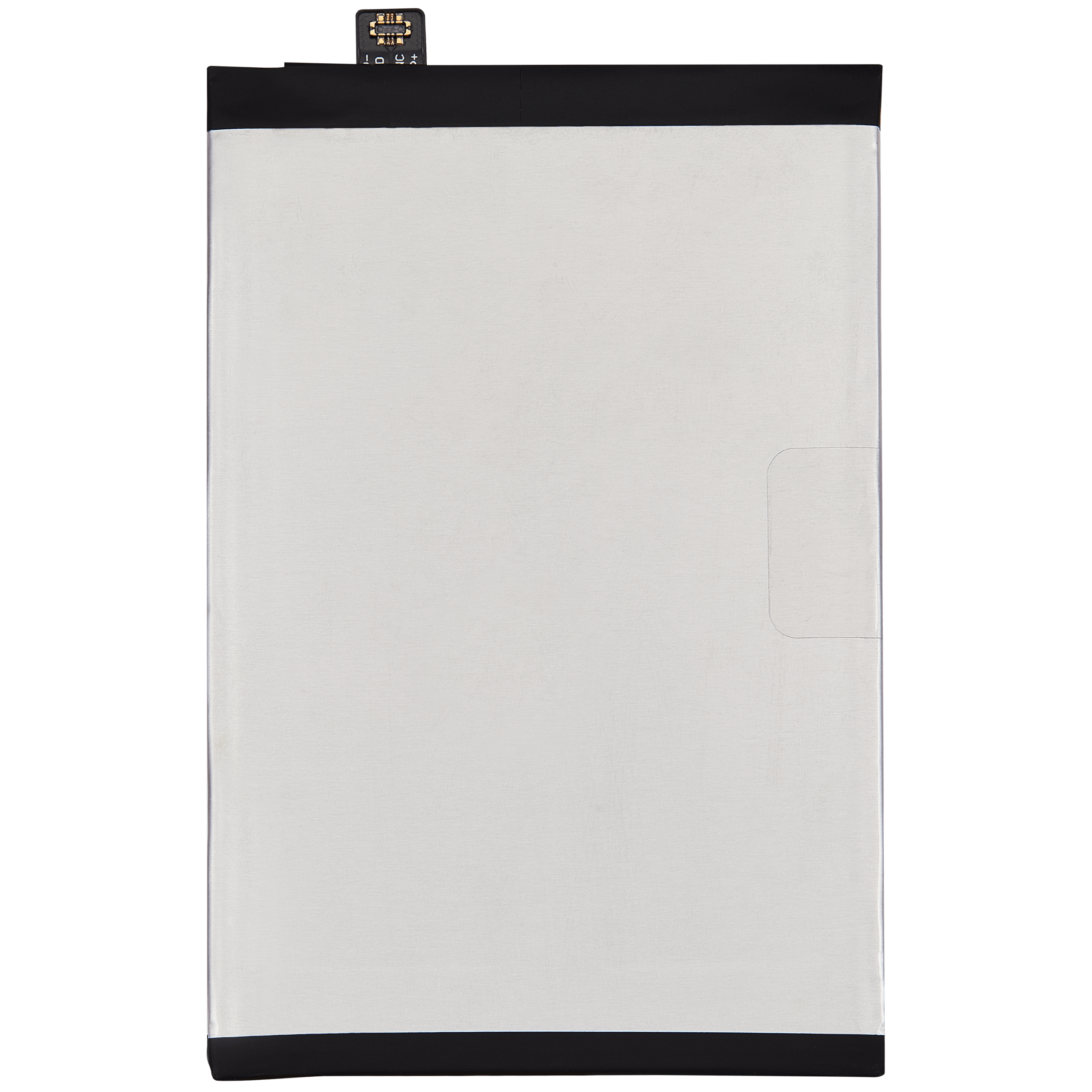Ersatzbatterie für Vivo Y72t / Y55s (B-T5)