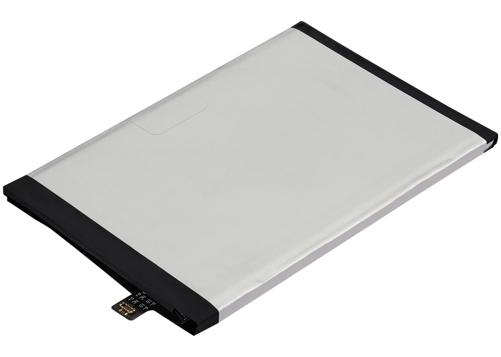 Ersatzbatterie für Vivo Y72t / Y55s (B-T5)