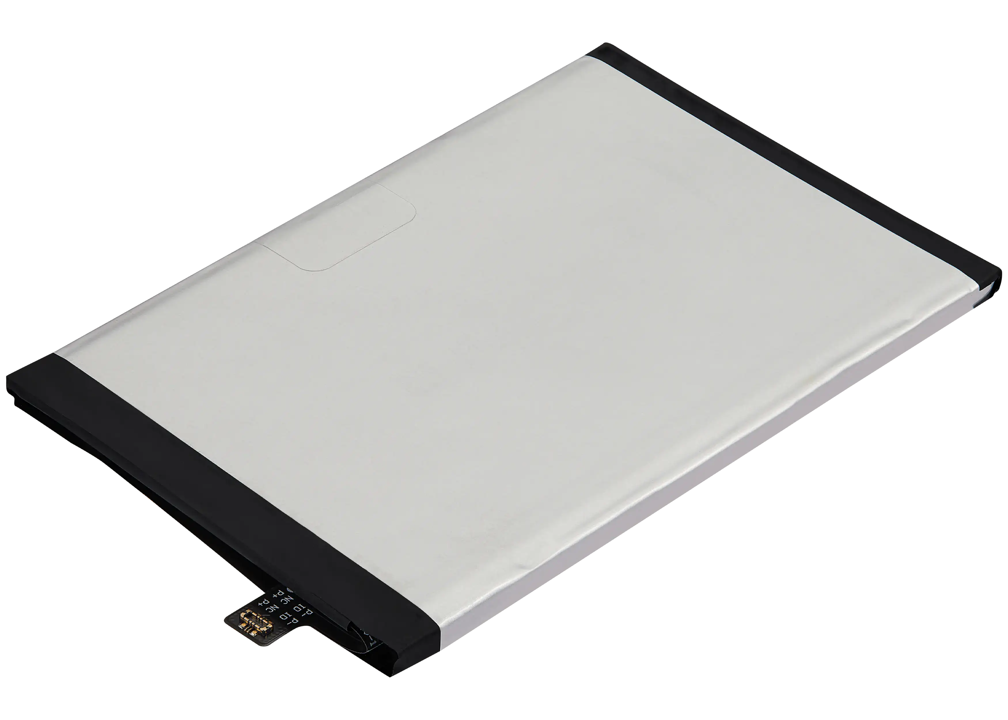 Ersatzbatterie für Vivo Y72t / Y55s (B-T5)