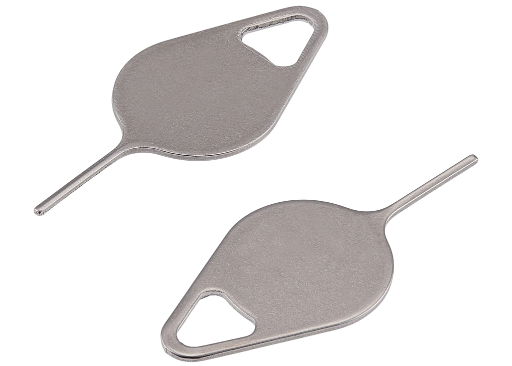 SIM-Karten-Öffner (10er-Pack)