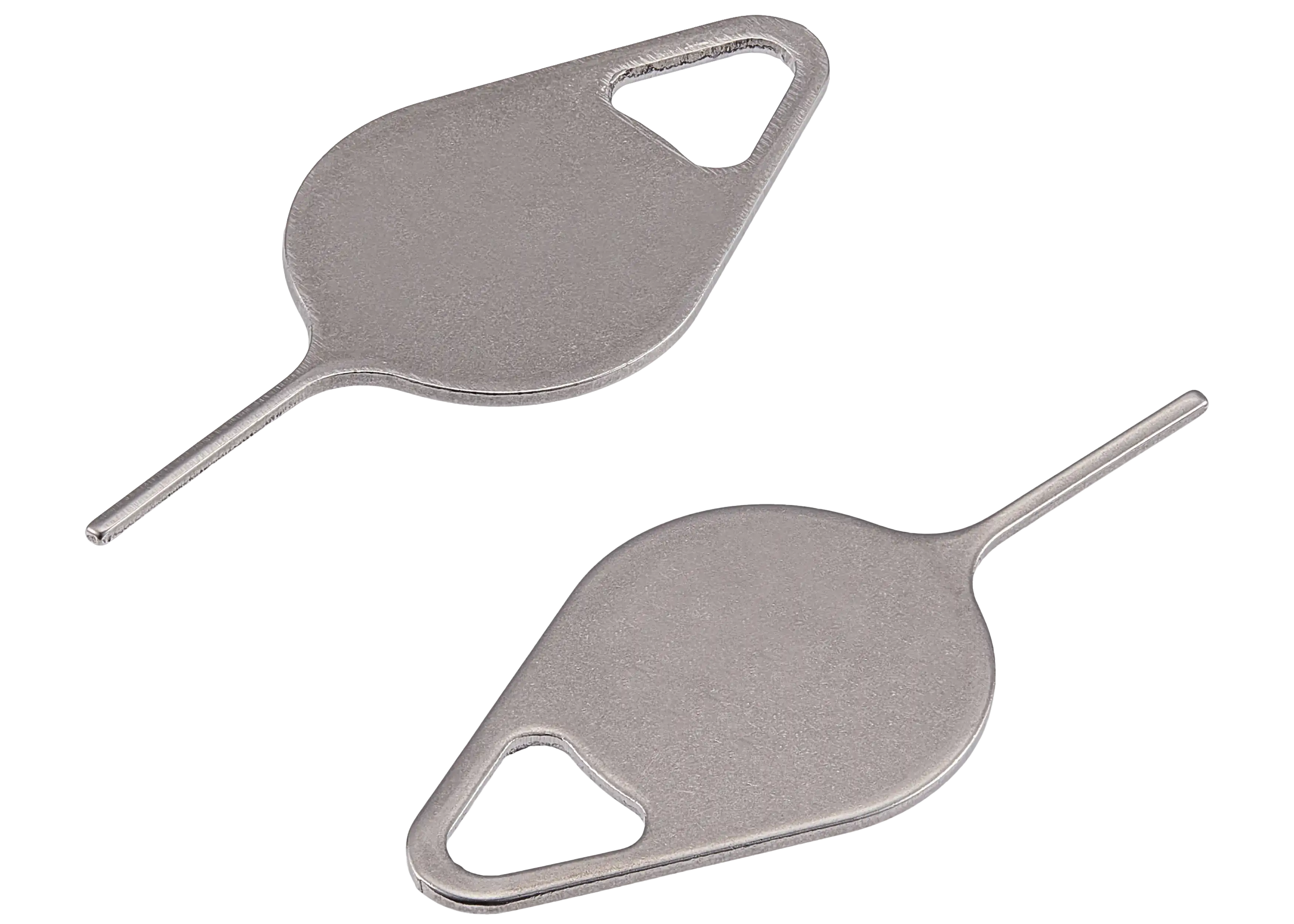 SIM-Karten-Öffner (10er-Pack)