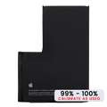 Ersatzakku iPhone 13 Pro Max gebrauchter OEM-Ausbau, Qualität A SOH 99-100%