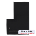 Ersatzakku für iPhone 14 Pro Max (gebrauchter OEM-Ausbau, Qualität B, SOH 95–98%)