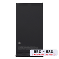 Ersatzakku für iPhone 15 (gebrauchter OEM-Ausbau, Qualität B / SOH 95% bis 98%)