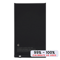 Ersatzbatterie für iPhone 16 Plus (gebrauchter OEM-Ausbau, Qualität A, SOH 99-100%)