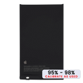 Ersatzakku für iPhone 16 Plus (gebrauchter OEM-Ausbau, Qualität B, SOH 95–98%)