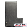 Ersatzbatterie für iPhone 16 Pro (gebrauchter OEM-Ausbau, Qualität B, SOH 95%–98%)