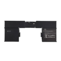 Ersatz-Tastatur-Akku für Microsoft Surface Book 1 13,5" (Performance Base)
