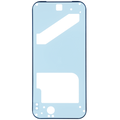 Display-Klebeband für Google Pixel 9 Pro Fold (Original OEM)