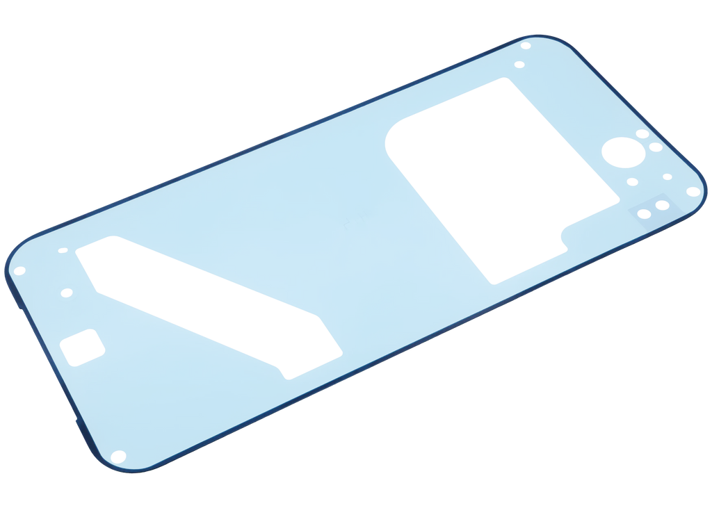 Display-Klebeband für Google Pixel 9 Pro Fold (Original OEM)