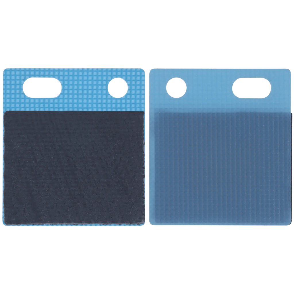 Kühlkörper Wärmeleitpad für Google Pixel 10 (Original OEM)