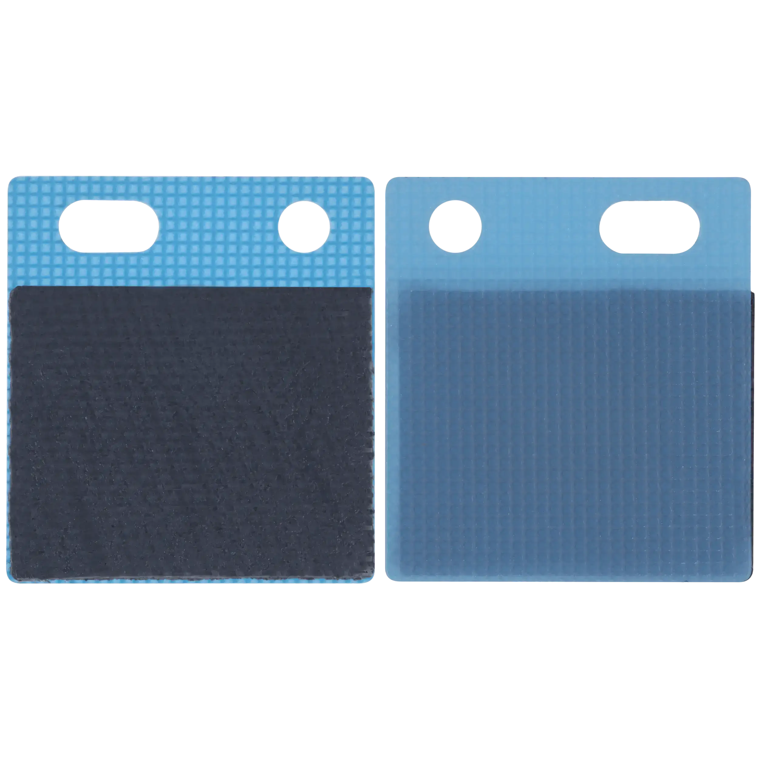 Kühlkörper Wärmeleitpad für Google Pixel 10 (Original OEM)