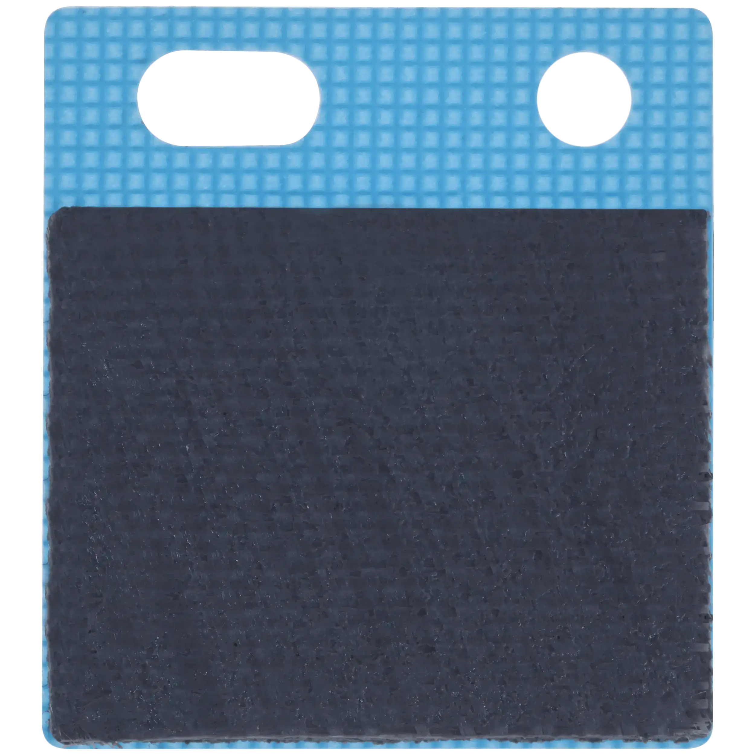 Kühlkörper Wärmeleitpad für Google Pixel 10 (Original OEM)