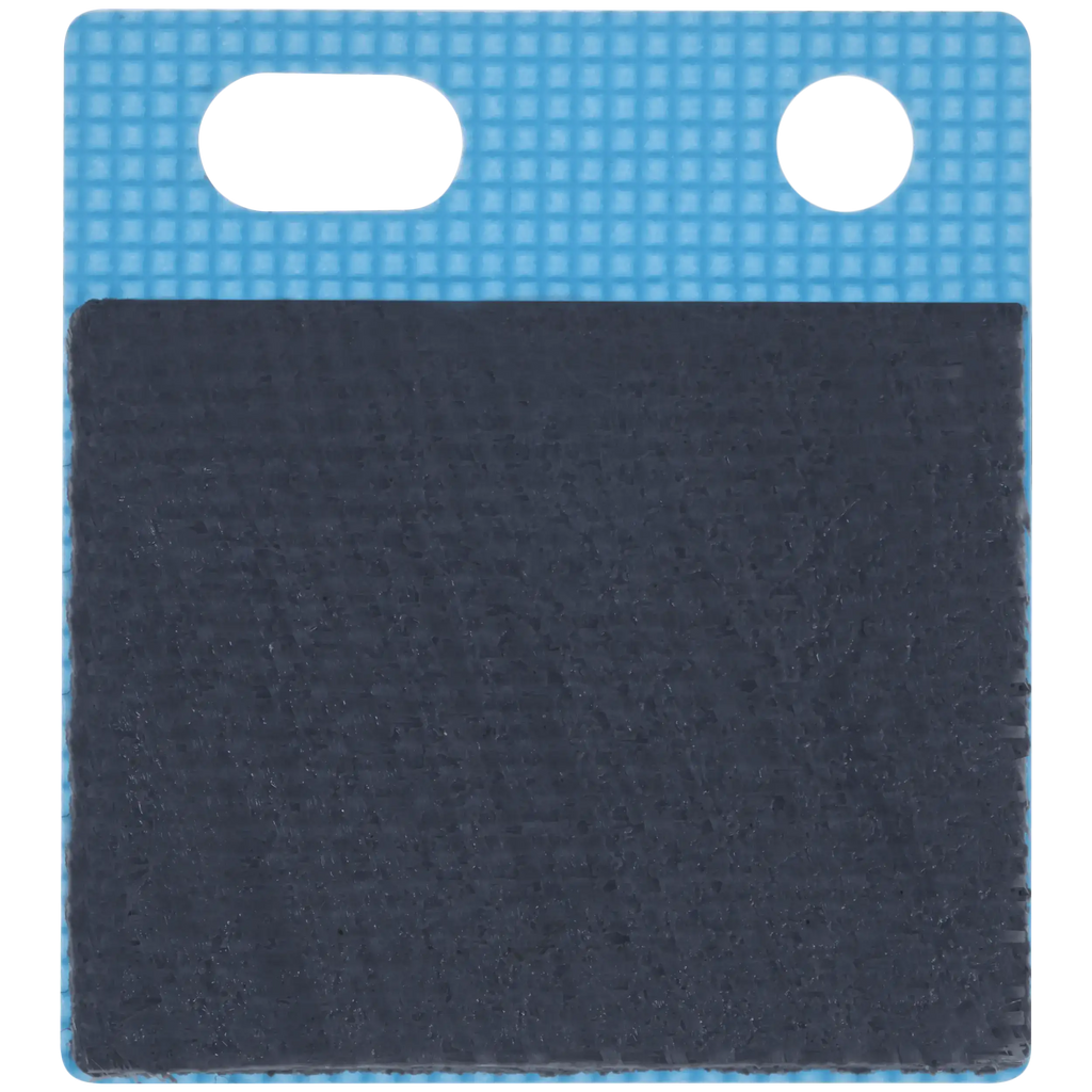 Kühlkörper Wärmeleitpad für Google Pixel 10 (Original OEM)
