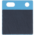 Kühlkörper Wärmeleitpad für Google Pixel 10 (Original OEM)