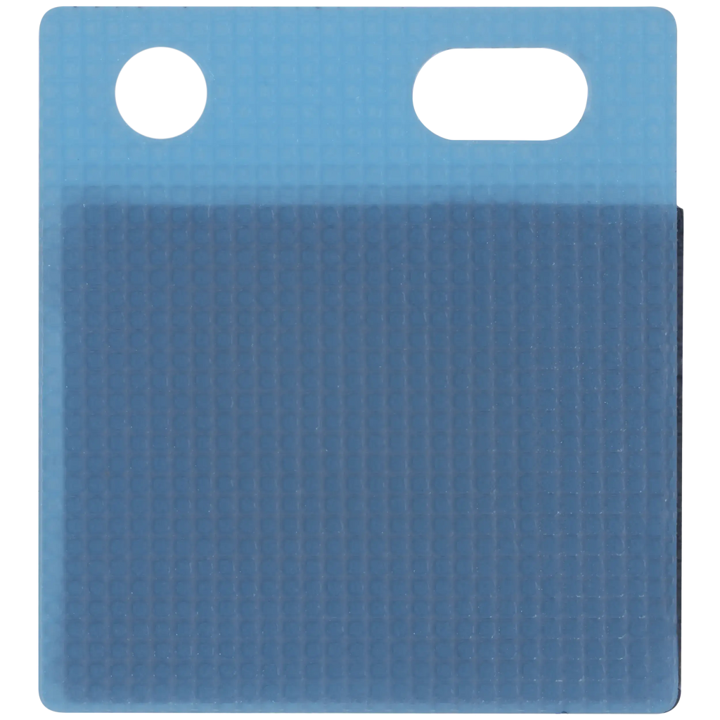 Kühlkörper Wärmeleitpad für Google Pixel 10 (Original OEM)