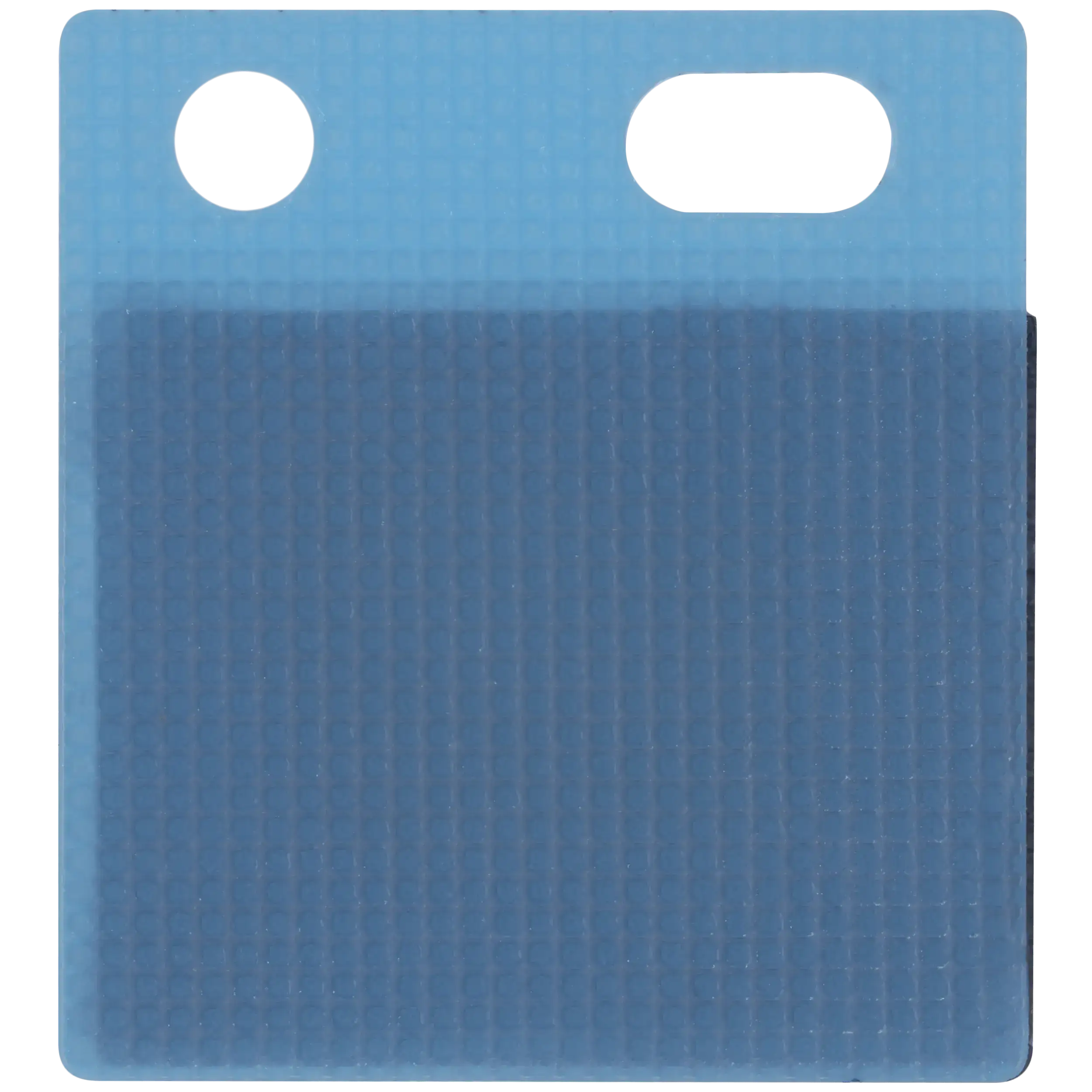 Kühlkörper Wärmeleitpad für Google Pixel 10 (Original OEM)