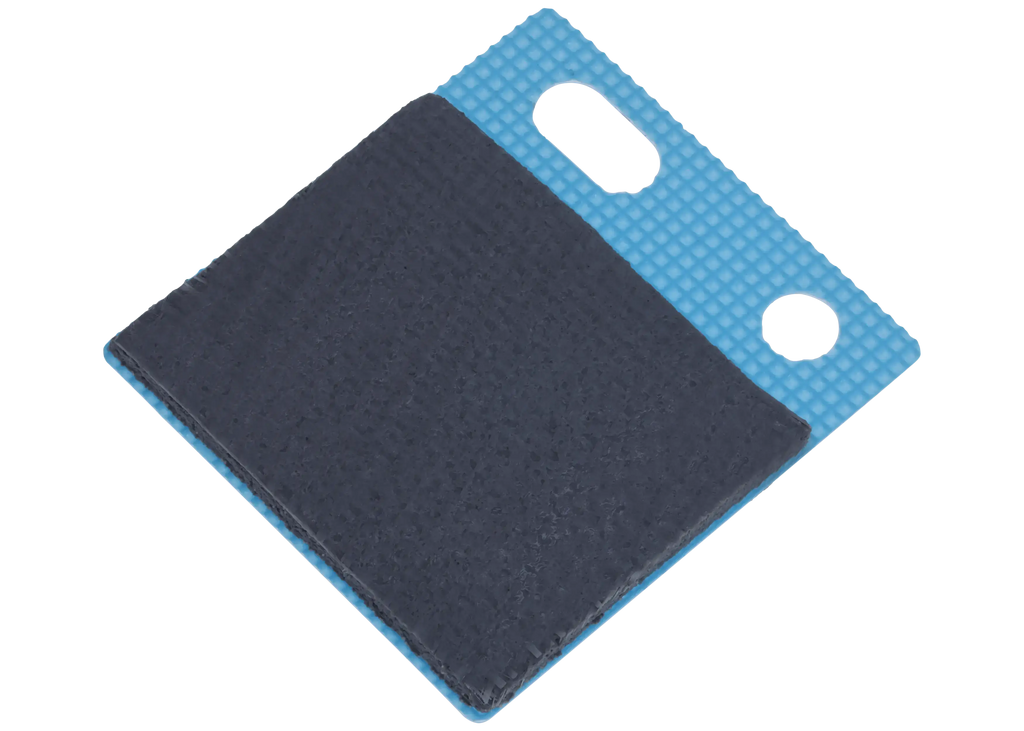 Kühlkörper Wärmeleitpad für Google Pixel 10 (Original OEM)