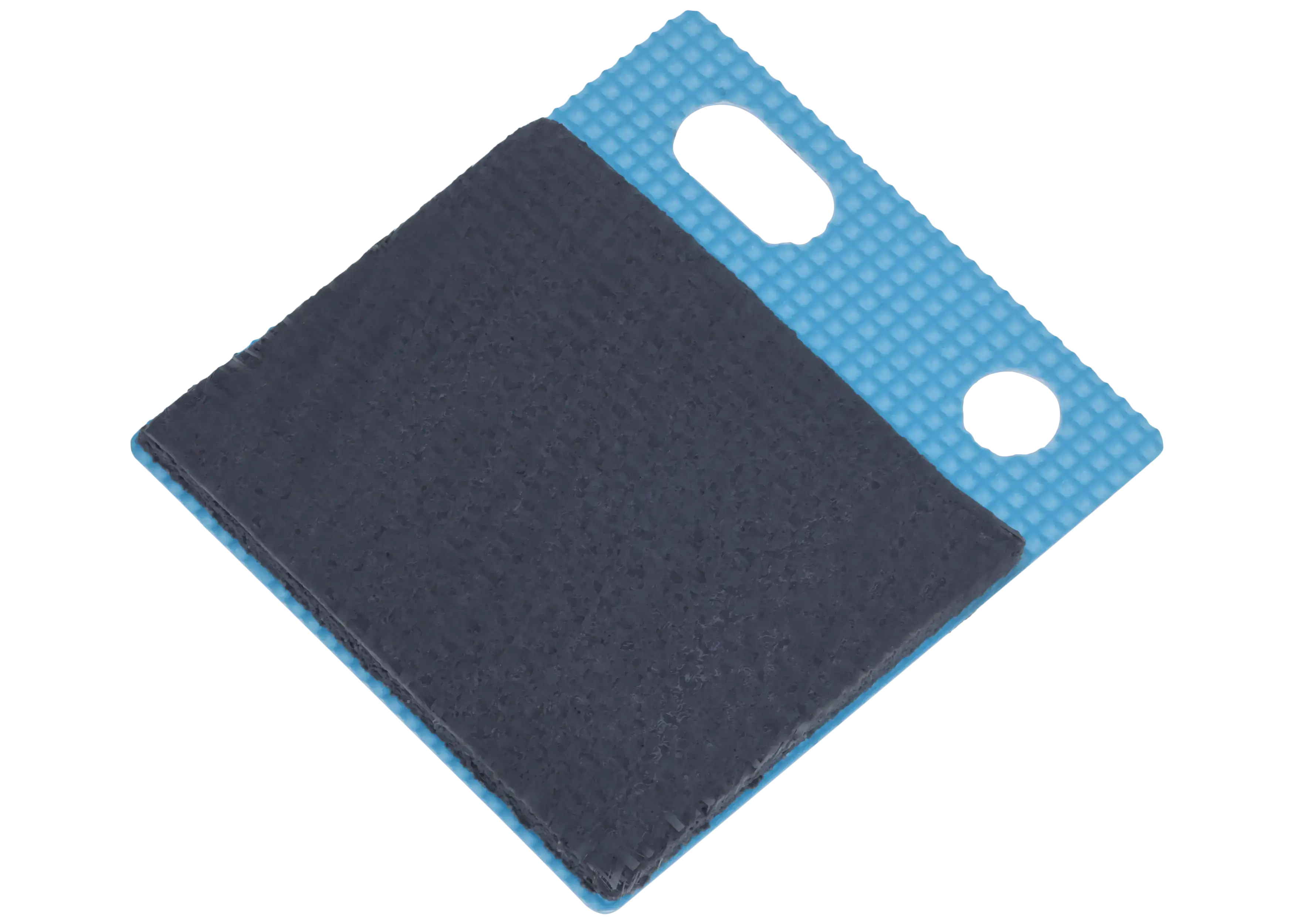 Kühlkörper Wärmeleitpad für Google Pixel 10 (Original OEM)
