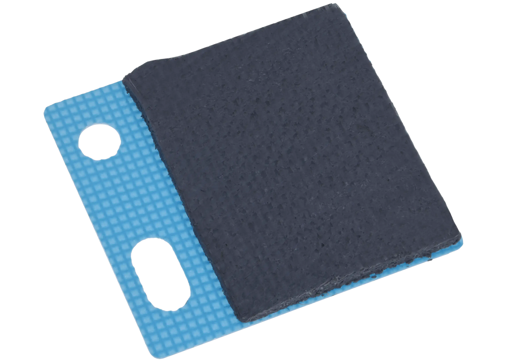 Kühlkörper Wärmeleitpad für Google Pixel 10 (Original OEM)