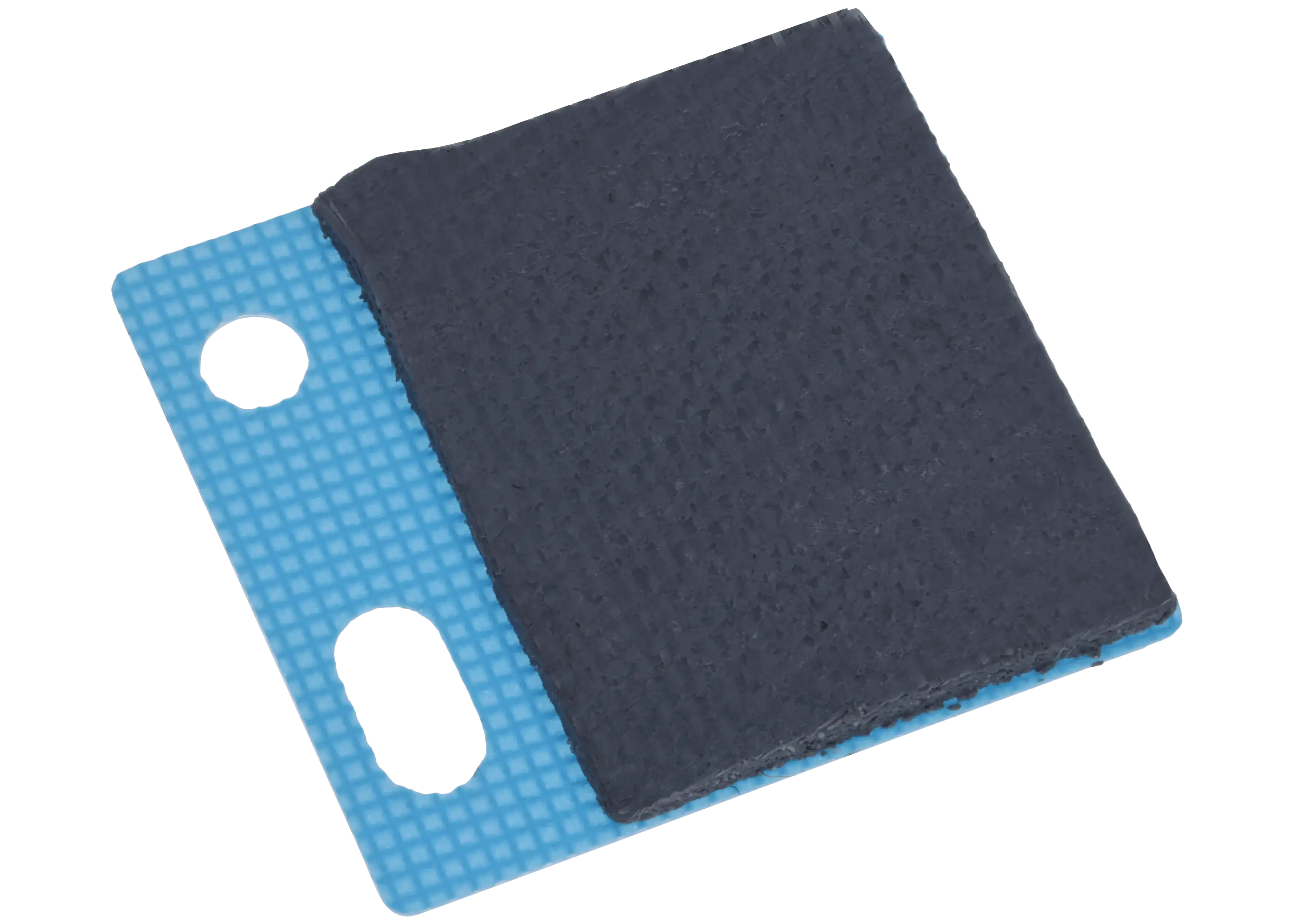 Kühlkörper Wärmeleitpad für Google Pixel 10 (Original OEM)