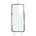 Rückkappen-Klebeband mit Werkzeugset für Samsung Galaxy S21 5G (Service-Pack)