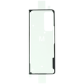 Samsung Galaxy Z Fold4 Rückseiten-Klebeband + Reparatur-Kit (Service Pack)