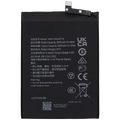 Ersatzakku für Honor X8 / X30i (HB416492EFW)